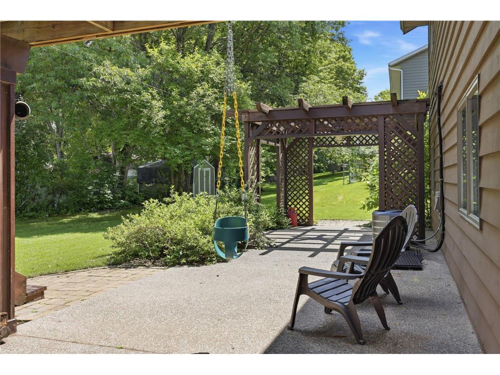 930 5th Avenue N Sartell MN 56377 7097273 image20