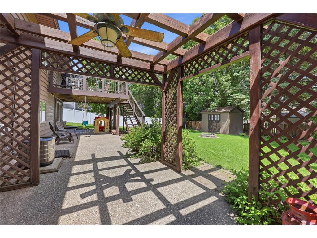 930 5th Avenue N Sartell MN 56377 7097273 image21