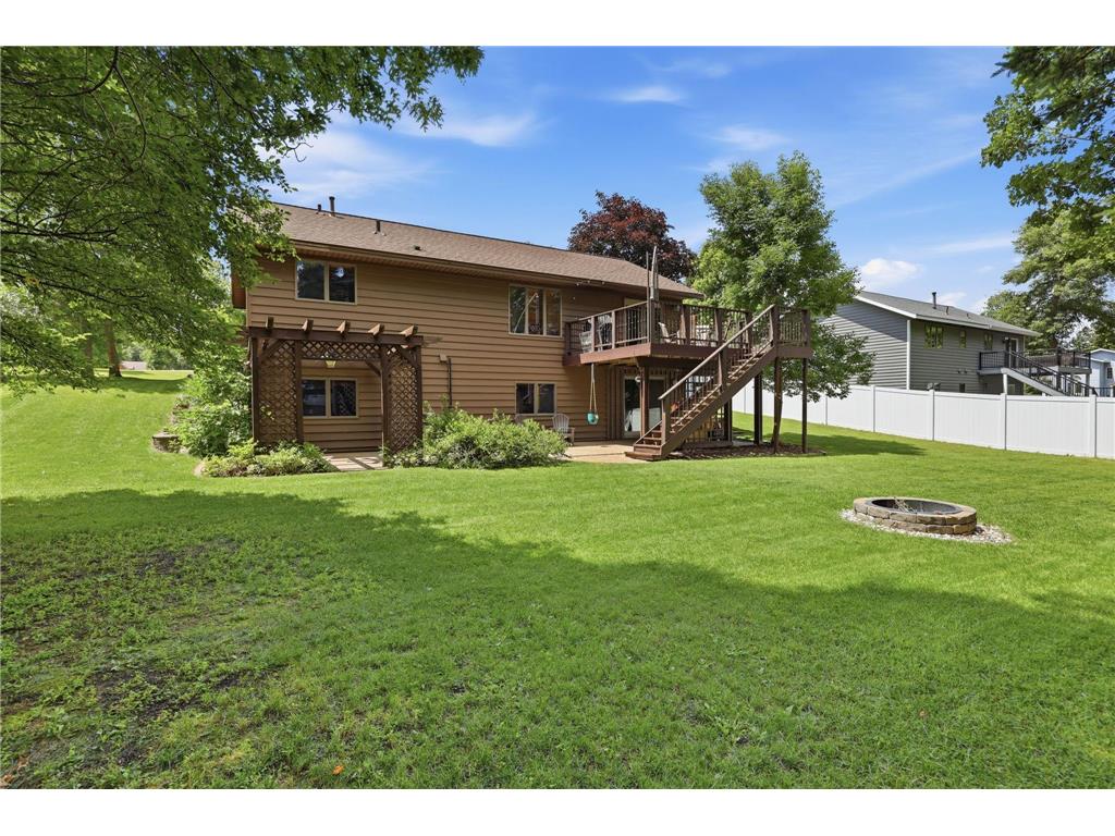 930 5th Avenue N Sartell MN 56377 7097273 image22