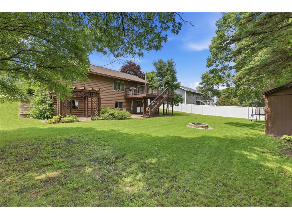 930 5th Avenue N Sartell MN 56377 7097273 image23