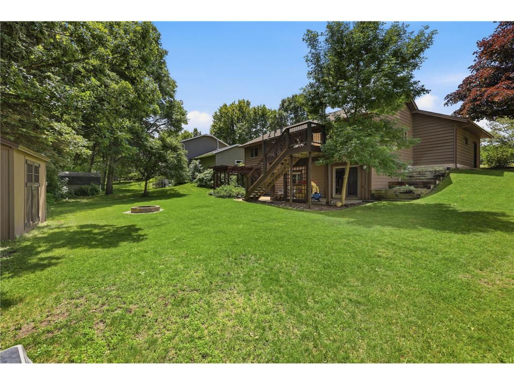 930 5th Avenue N Sartell MN 56377 7097273 image24