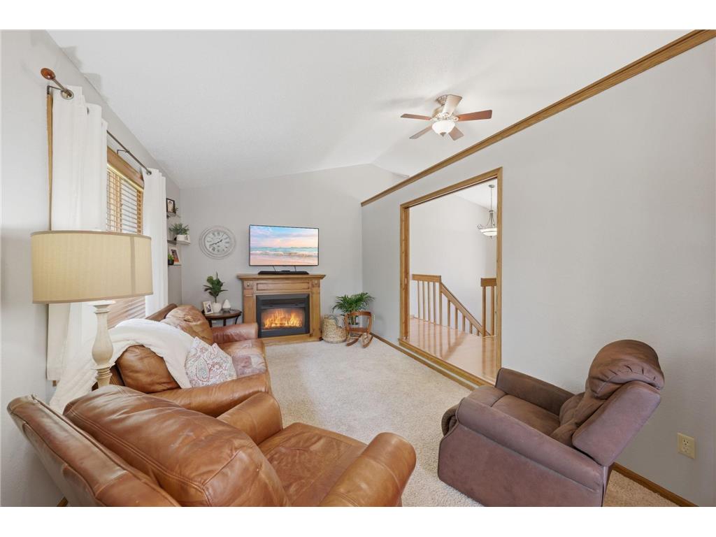 930 5th Avenue N Sartell MN 56377 7097273 image3