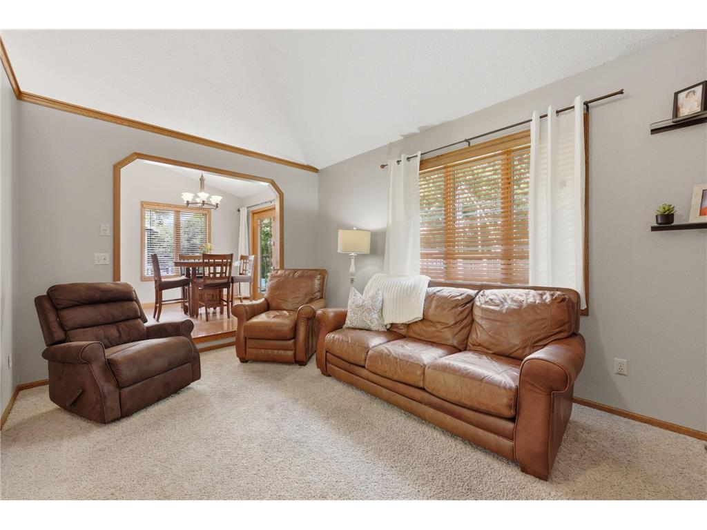 930 5th Avenue N Sartell MN 56377 7097273 image4