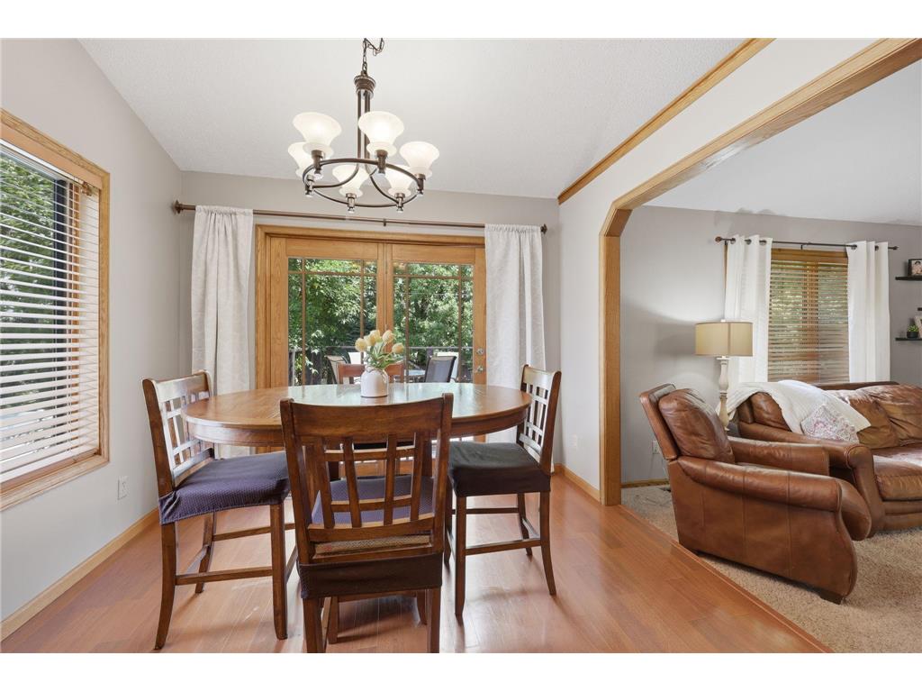 930 5th Avenue N Sartell MN 56377 7097273 image6