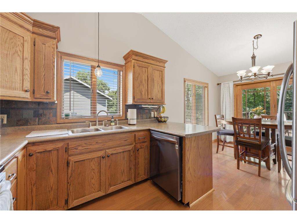 930 5th Avenue N Sartell MN 56377 7097273 image8