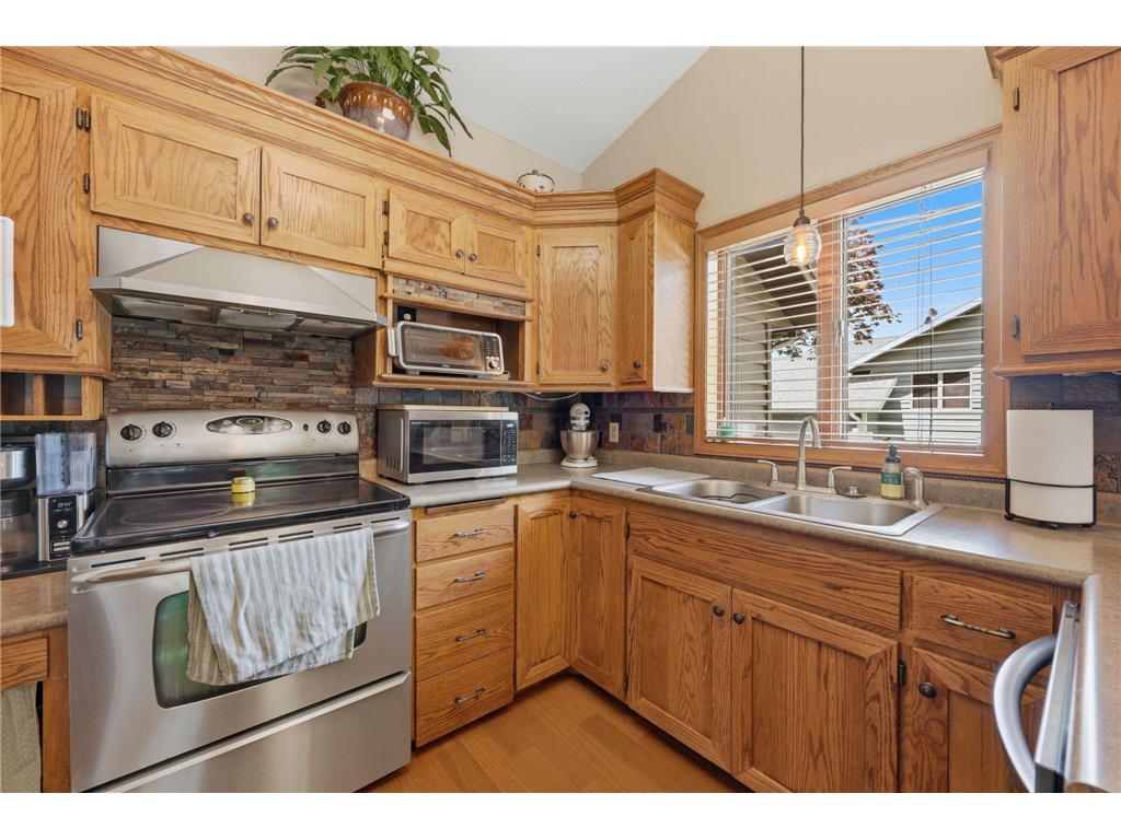 930 5th Avenue N Sartell MN 56377 7097273 image9