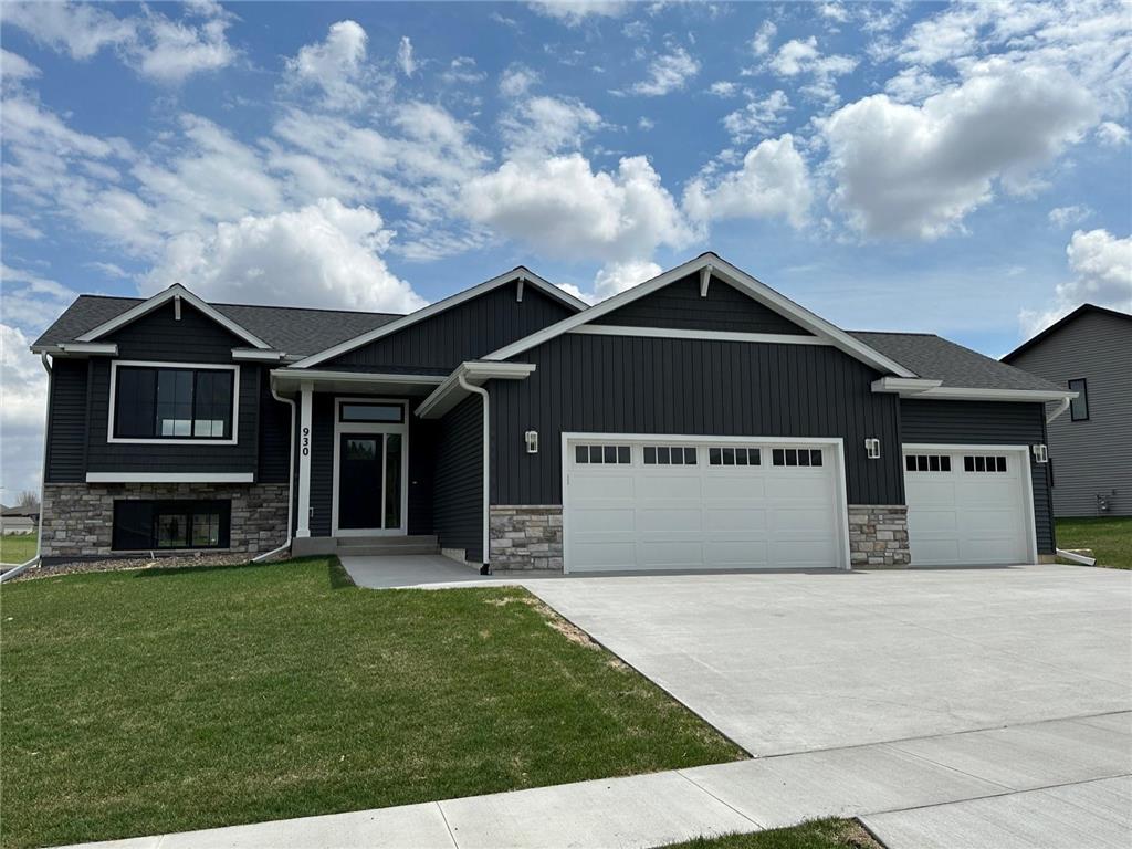 930 6th Avenue NW Dodge Center MN 55927 6327518 image1