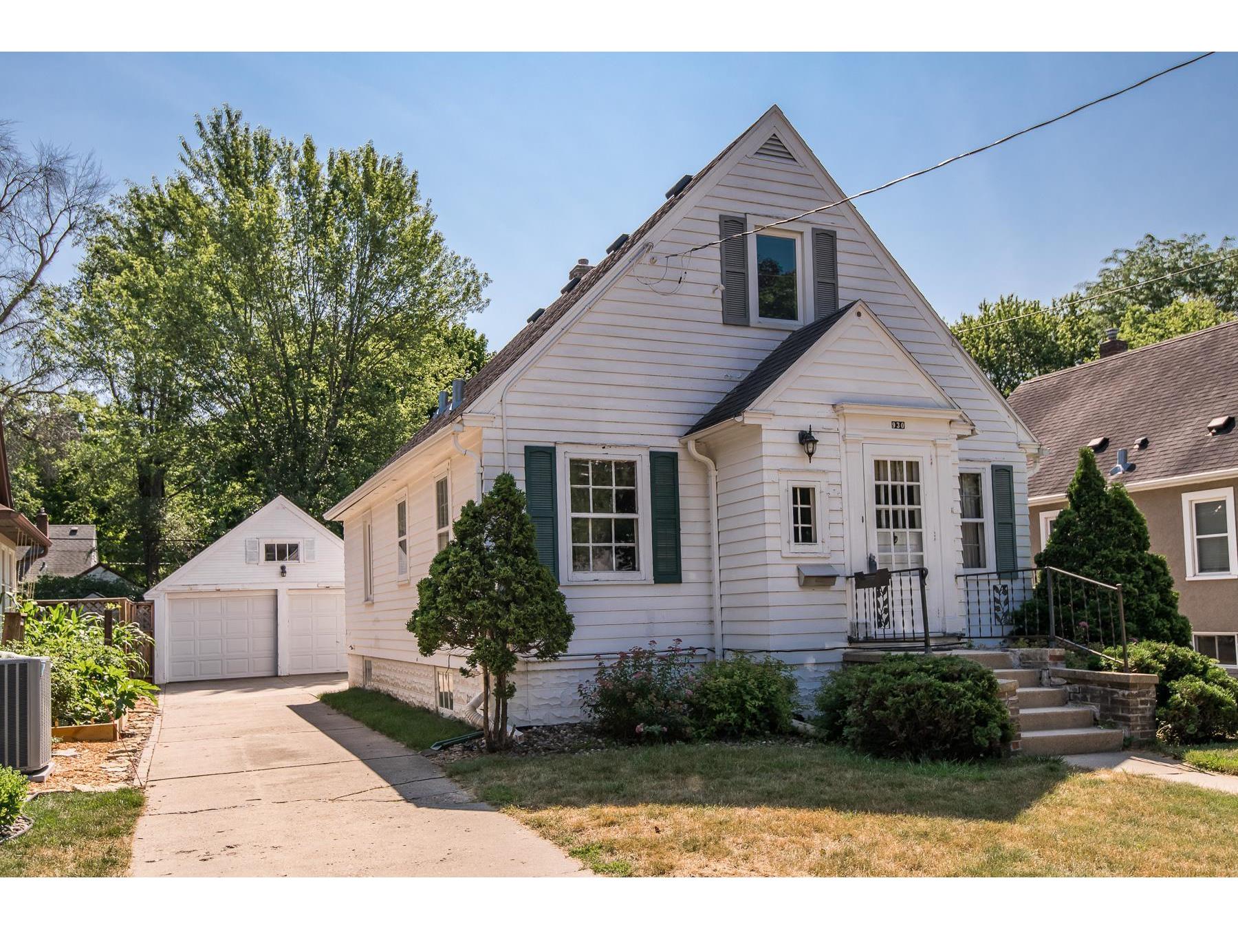 930 6th Avenue SE, Rochester, MN 55904 MLS 6019990 Edina Realty