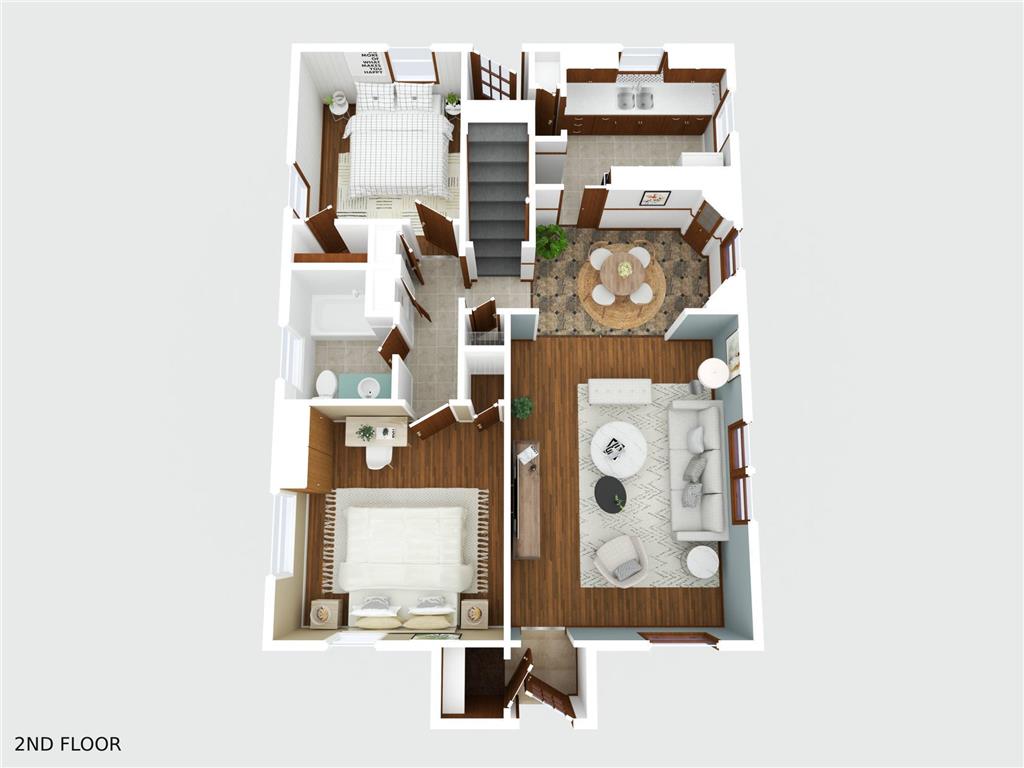 930 6th Avenue SE Rochester MN 55904 7028601 image1