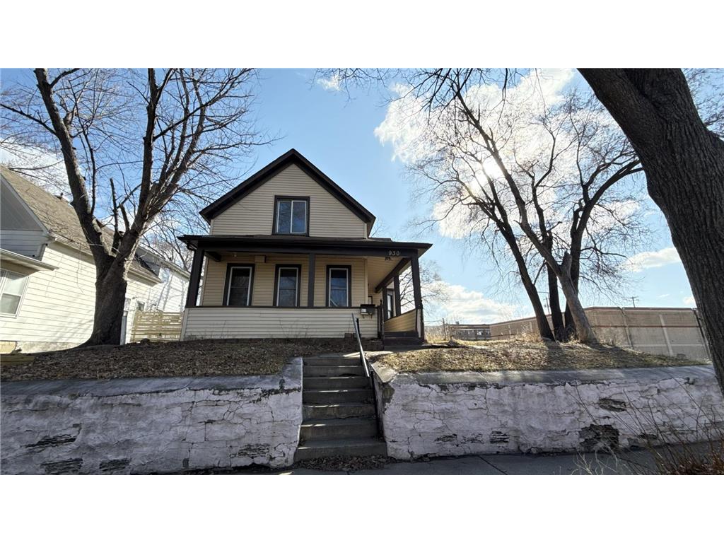 930 Albemarle Street Saint Paul MN 55117 7047615 image1