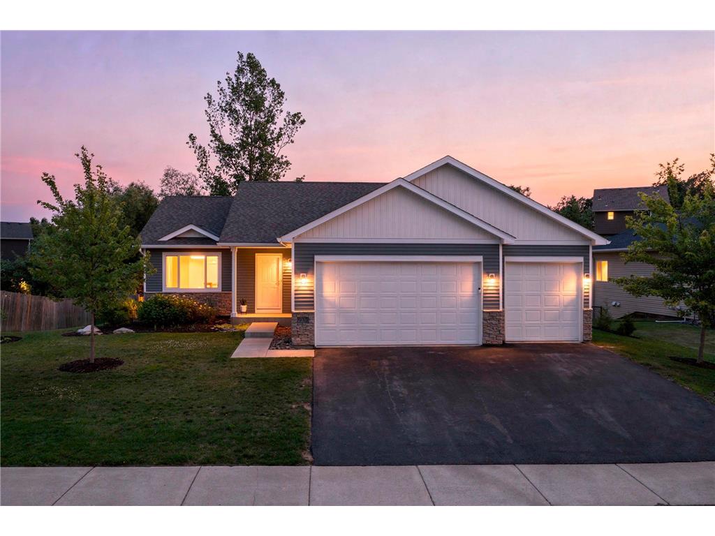 930 Breckenridge Lane Montrose MN 55363 7084990 image1