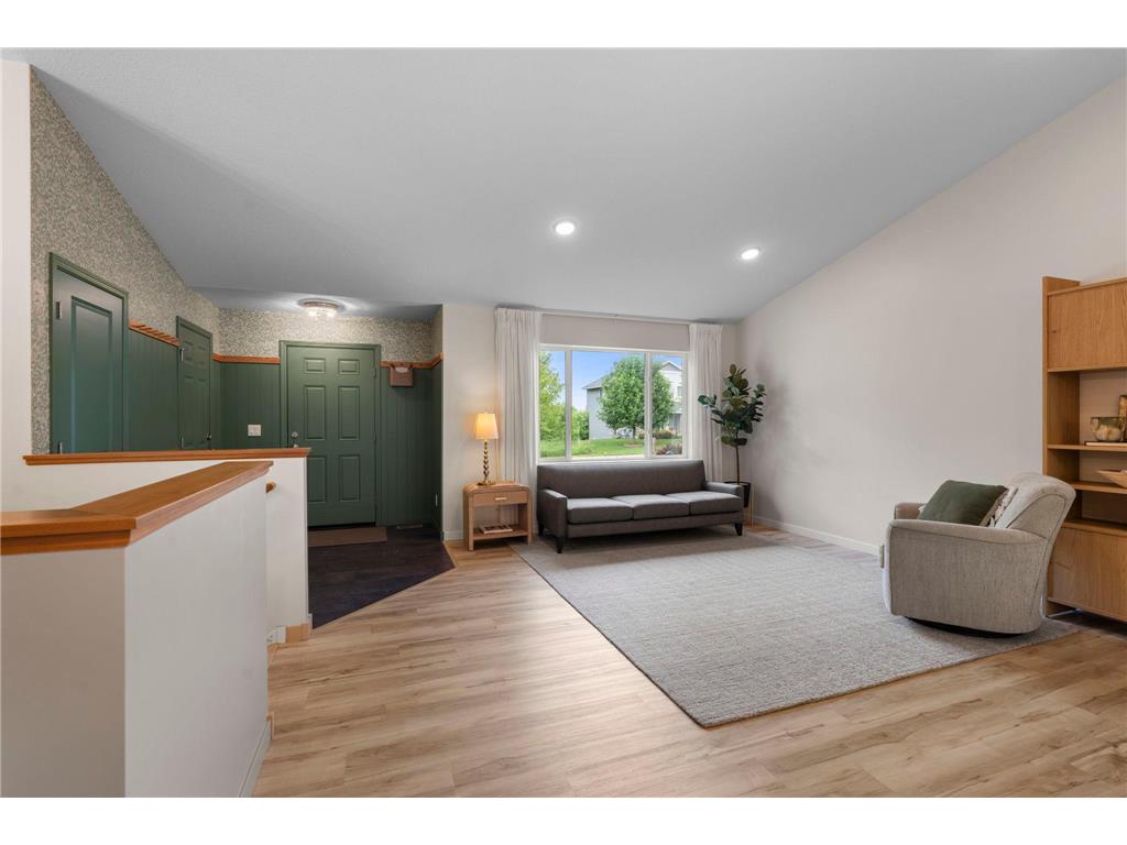930 Breckenridge Lane Montrose MN 55363 7084990 image10