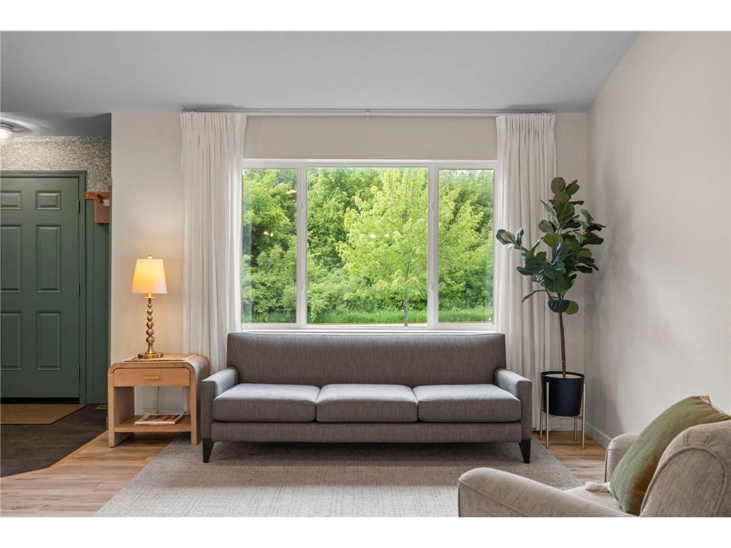 930 Breckenridge Lane Montrose MN 55363 7084990 image11