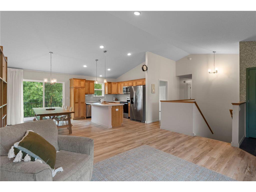 930 Breckenridge Lane Montrose MN 55363 7084990 image12