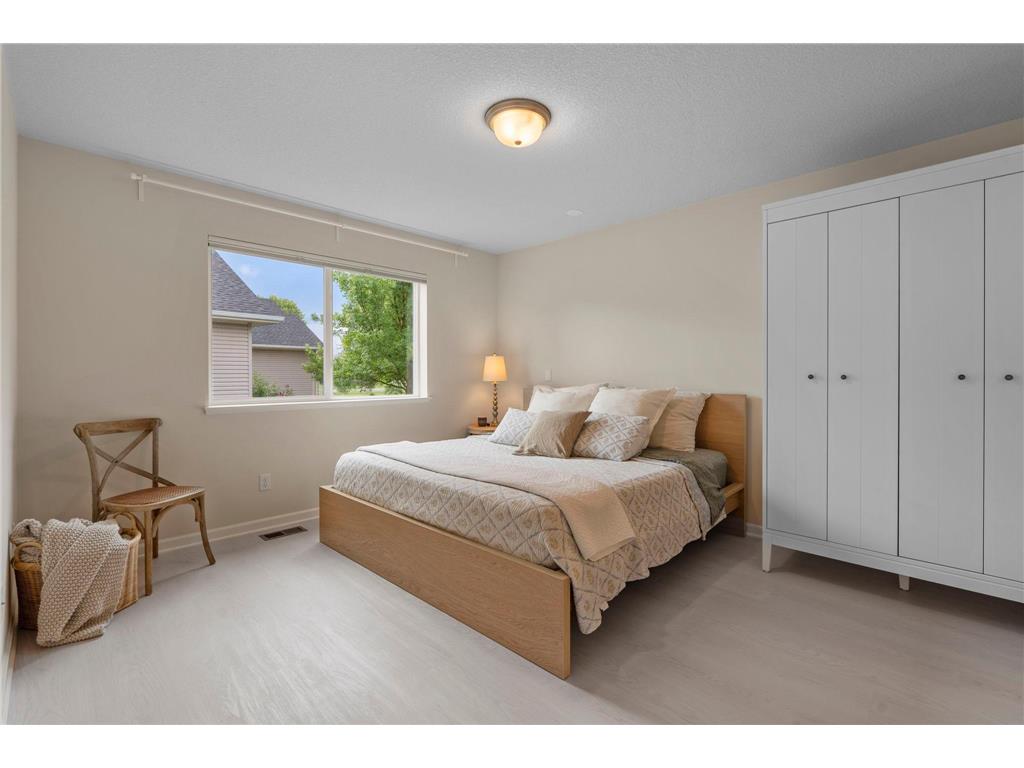 930 Breckenridge Lane Montrose MN 55363 7084990 image13