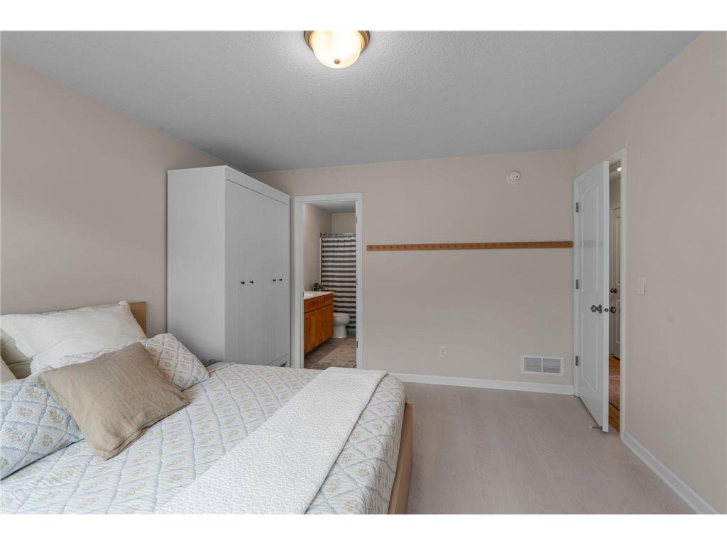 930 Breckenridge Lane Montrose MN 55363 7084990 image14