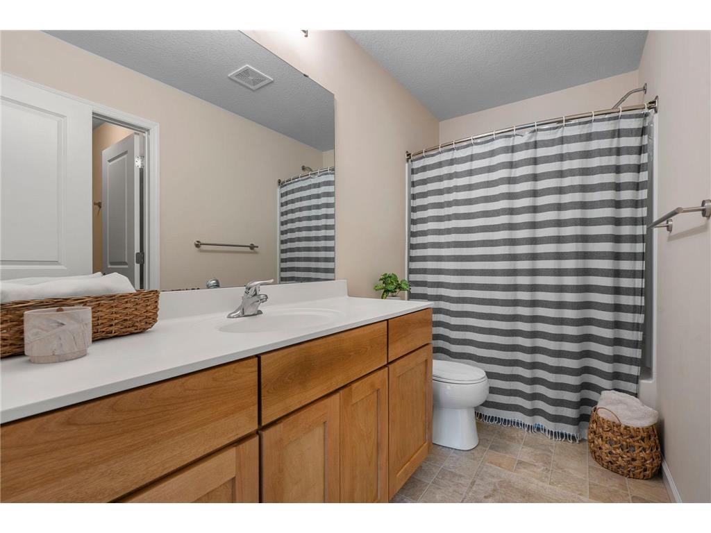 930 Breckenridge Lane Montrose MN 55363 7084990 image15