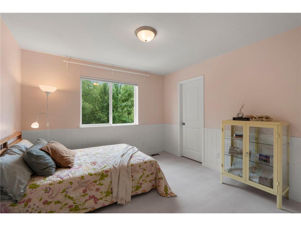 930 Breckenridge Lane Montrose MN 55363 7084990 image16