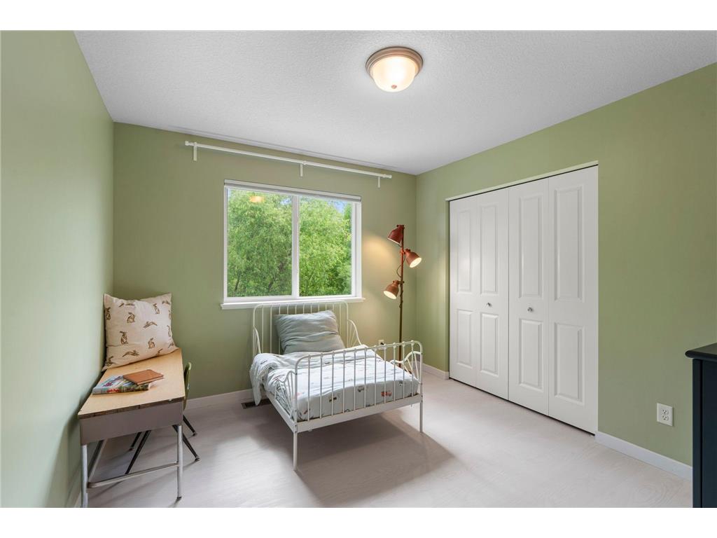 930 Breckenridge Lane Montrose MN 55363 7084990 image17