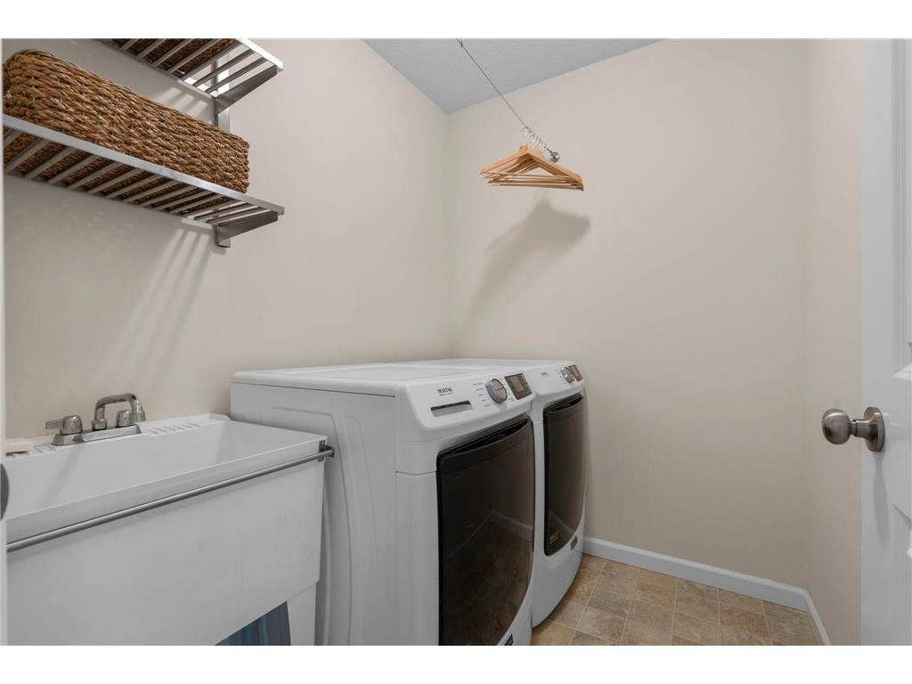 930 Breckenridge Lane Montrose MN 55363 7084990 image19