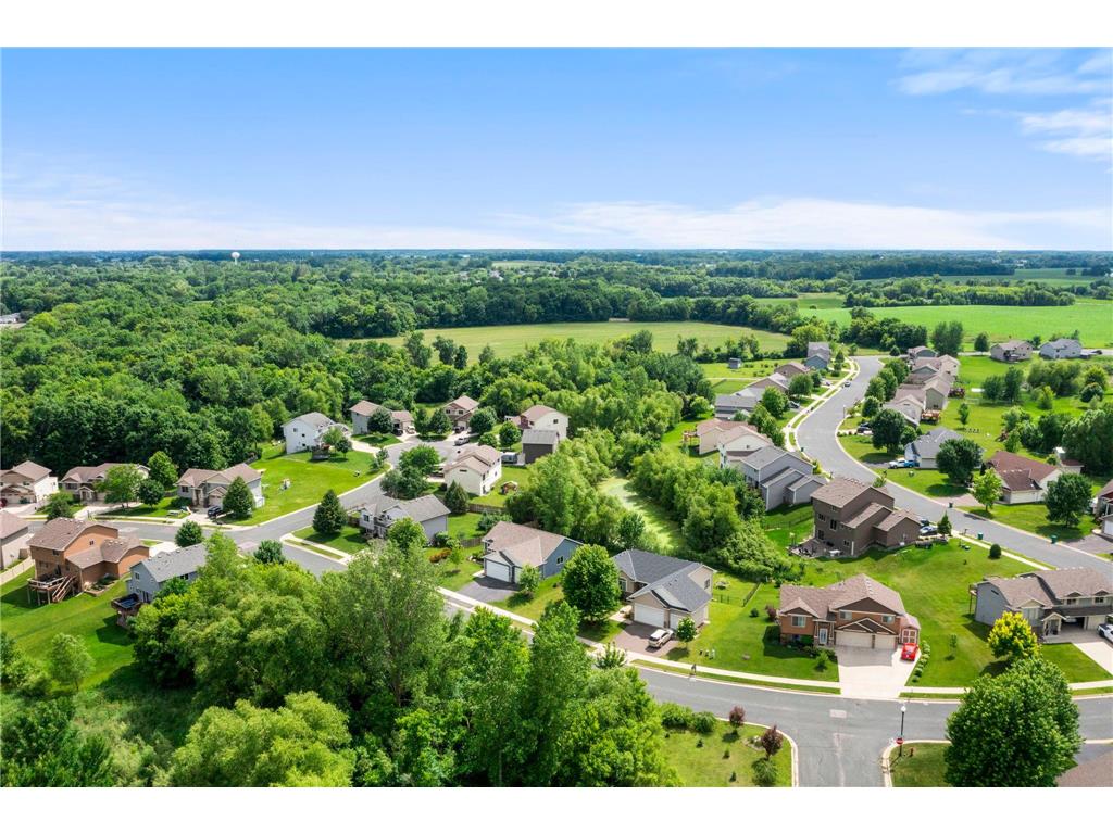 930 Breckenridge Lane Montrose MN 55363 7084990 image2