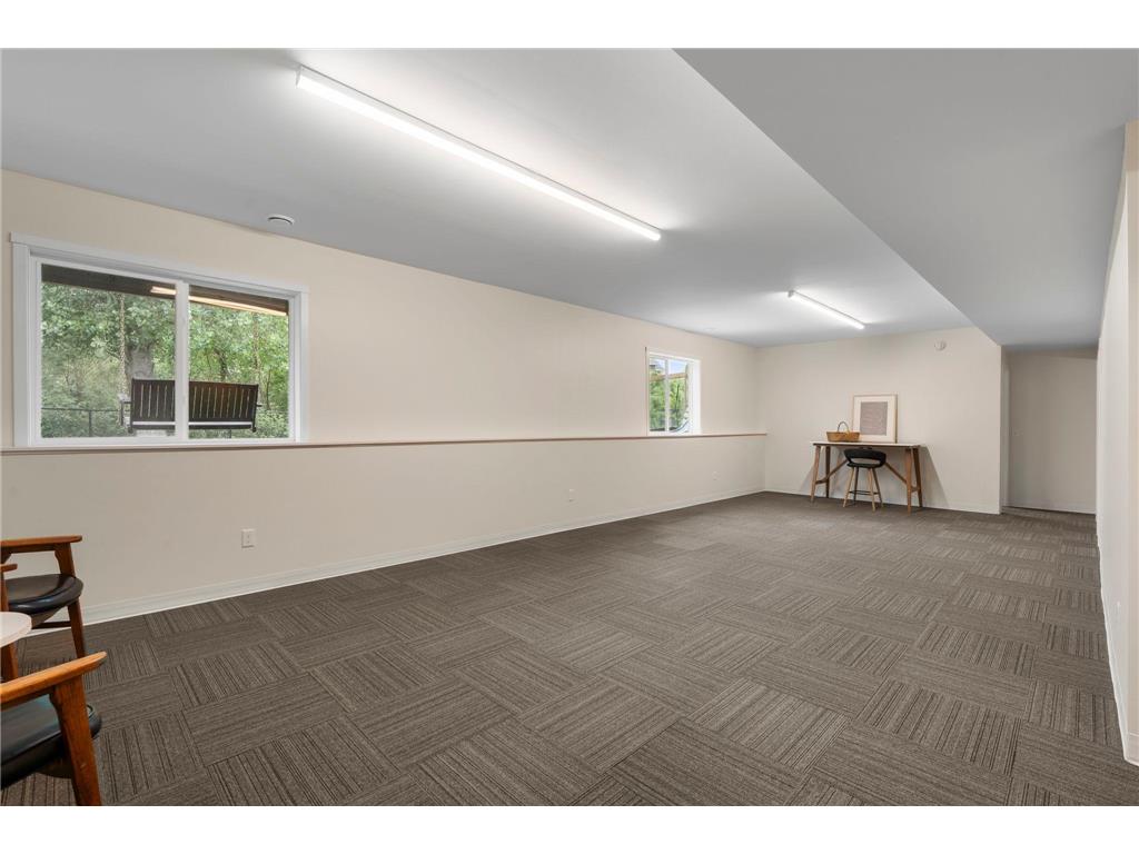 930 Breckenridge Lane Montrose MN 55363 7084990 image20