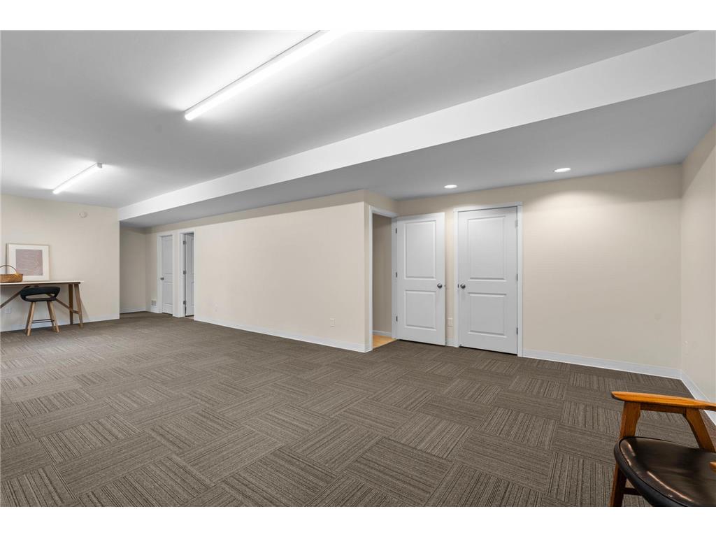 930 Breckenridge Lane Montrose MN 55363 7084990 image21