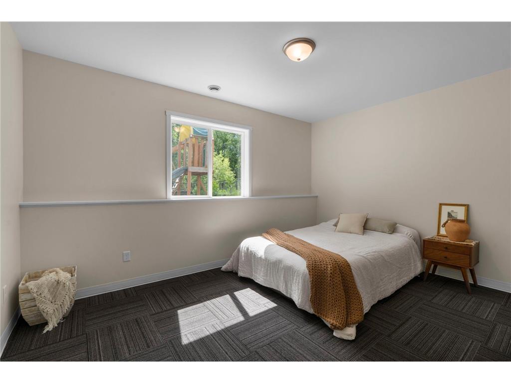 930 Breckenridge Lane Montrose MN 55363 7084990 image22