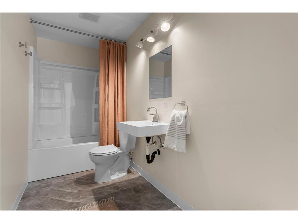 930 Breckenridge Lane Montrose MN 55363 7084990 image23
