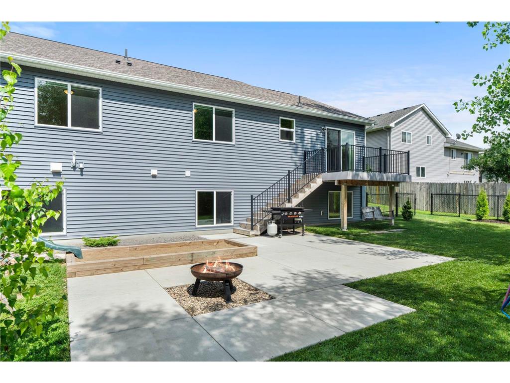 930 Breckenridge Lane Montrose MN 55363 7084990 image24