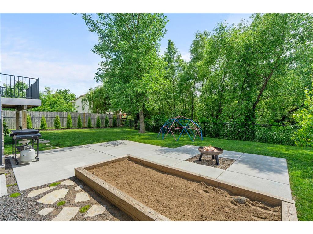 930 Breckenridge Lane Montrose MN 55363 7084990 image25