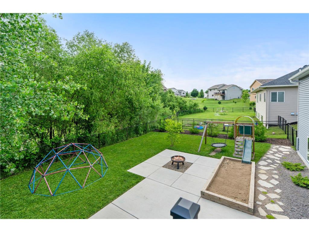 930 Breckenridge Lane Montrose MN 55363 7084990 image26