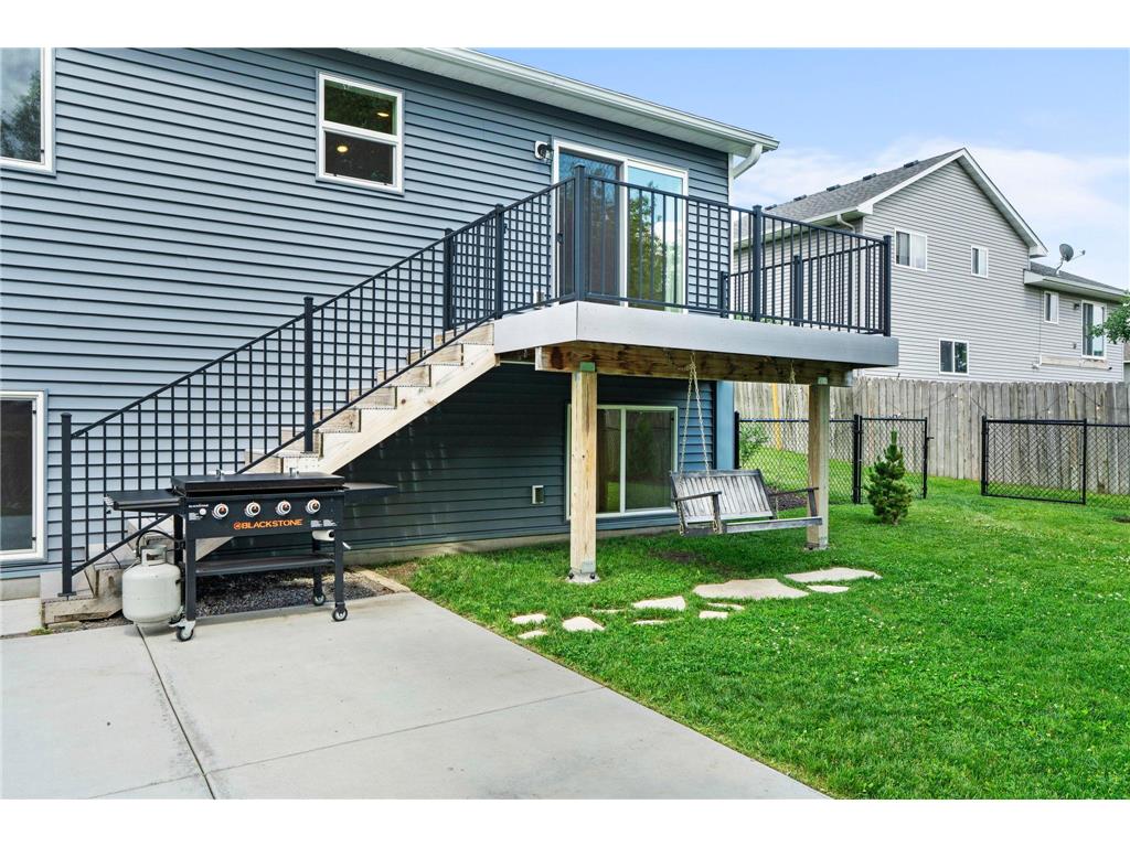 930 Breckenridge Lane Montrose MN 55363 7084990 image27