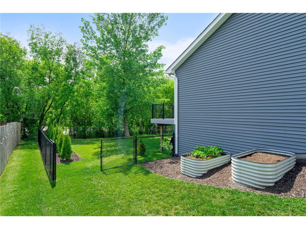 930 Breckenridge Lane Montrose MN 55363 7084990 image28