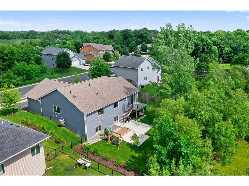 930 Breckenridge Lane Montrose MN 55363 7084990 image29