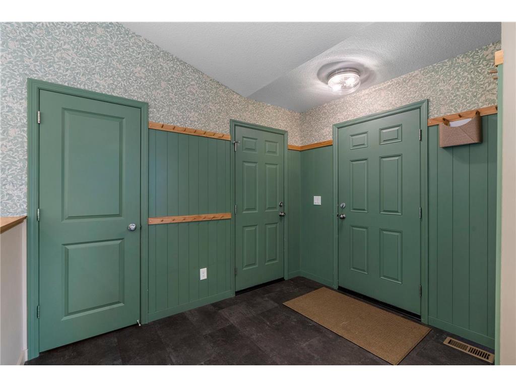 930 Breckenridge Lane Montrose MN 55363 7084990 image3