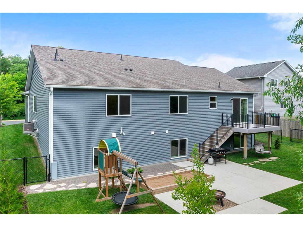 930 Breckenridge Lane Montrose MN 55363 7084990 image30