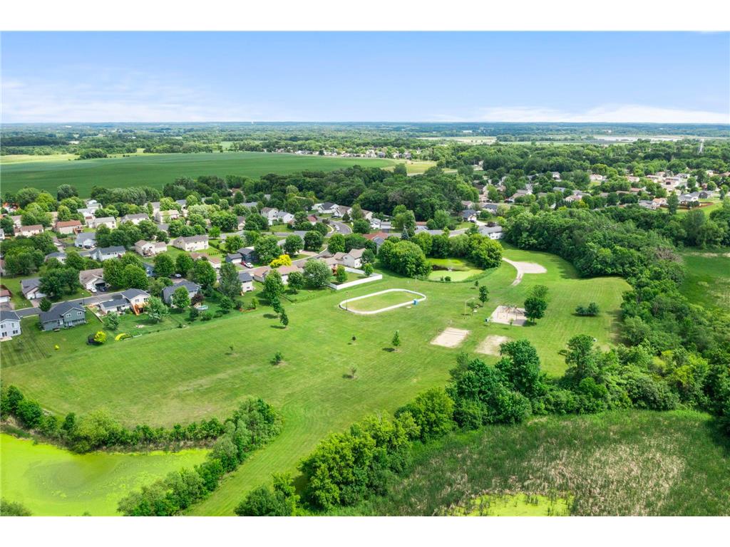 930 Breckenridge Lane Montrose MN 55363 7084990 image31