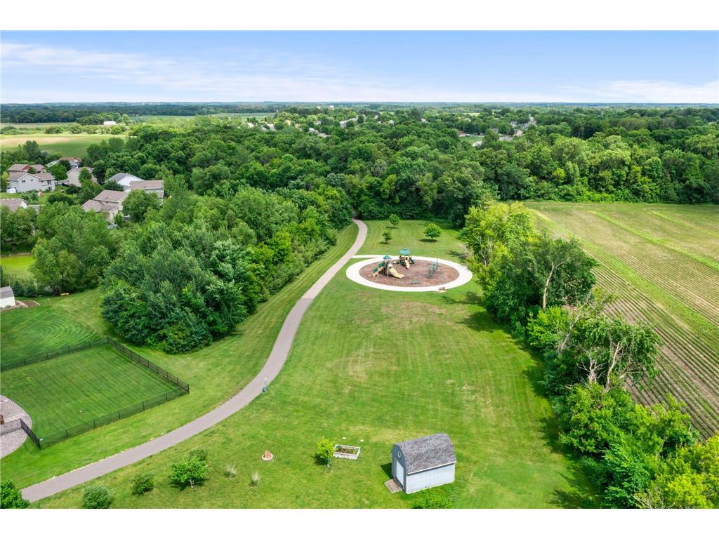 930 Breckenridge Lane Montrose MN 55363 7084990 image32