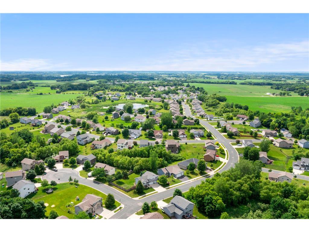 930 Breckenridge Lane Montrose MN 55363 7084990 image33