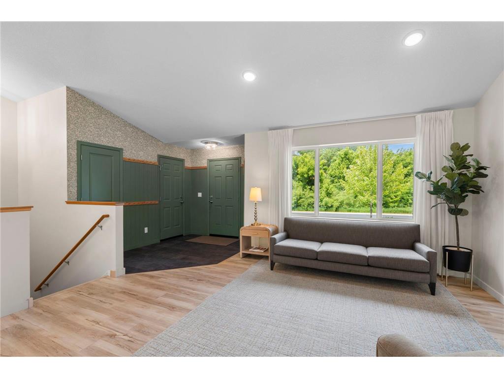 930 Breckenridge Lane Montrose MN 55363 7084990 image4