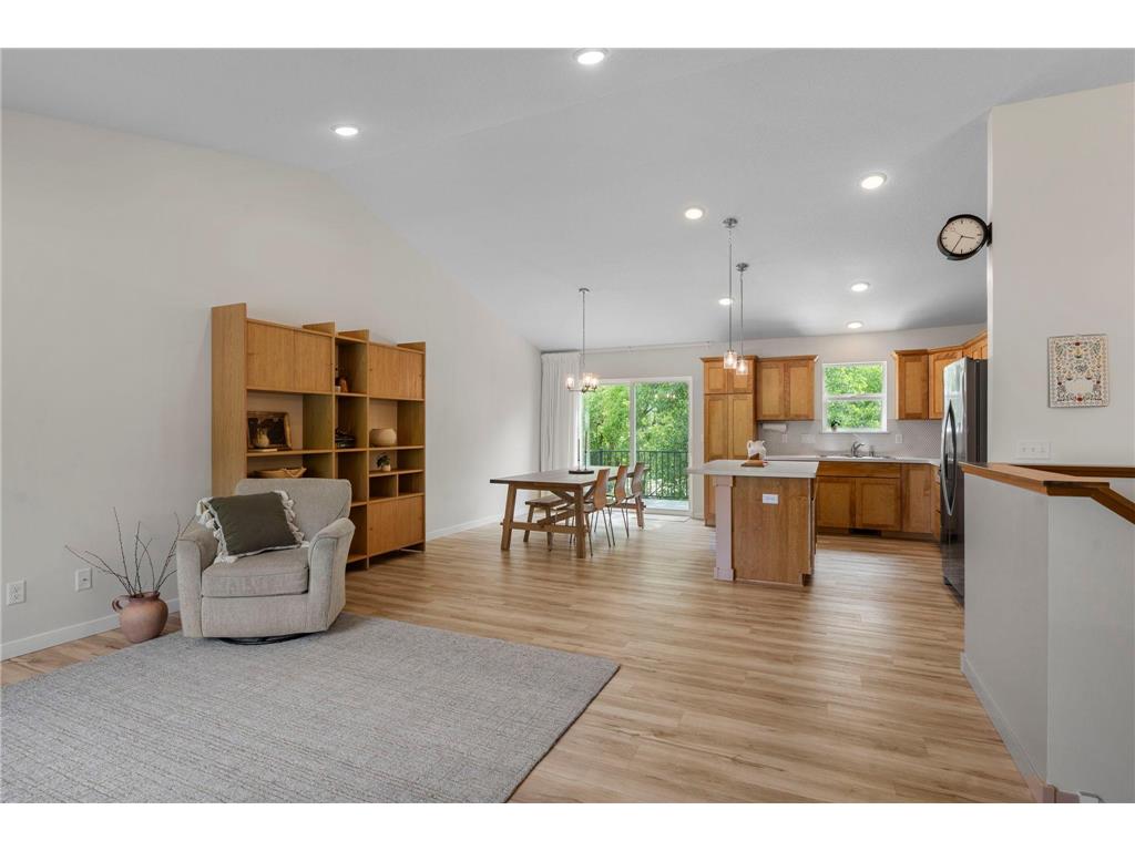 930 Breckenridge Lane Montrose MN 55363 7084990 image5