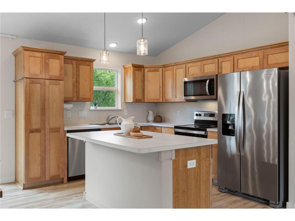 930 Breckenridge Lane Montrose MN 55363 7084990 image6