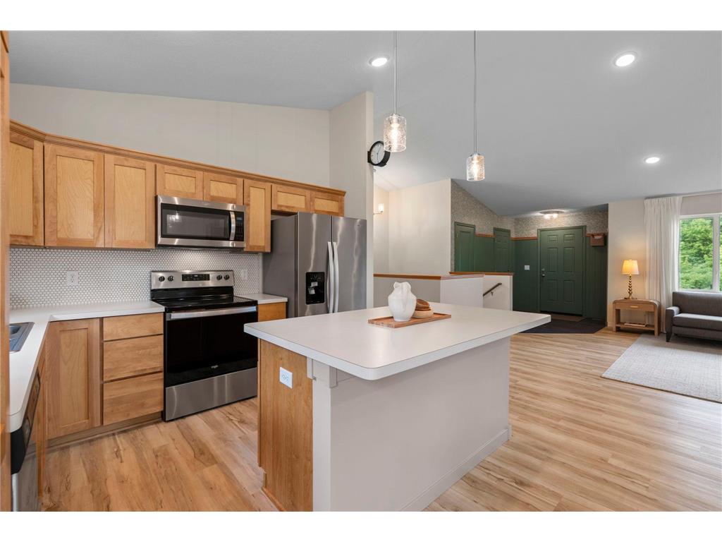 930 Breckenridge Lane Montrose MN 55363 7084990 image7