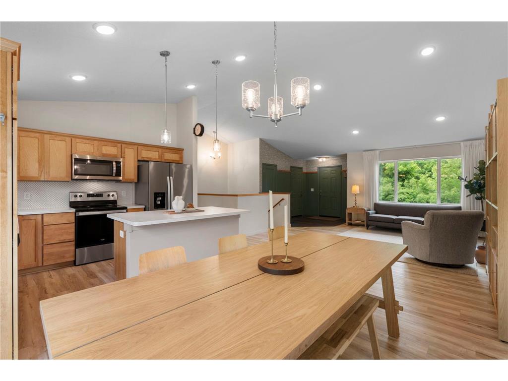930 Breckenridge Lane Montrose MN 55363 7084990 image8