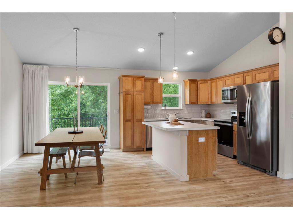 930 Breckenridge Lane Montrose MN 55363 7084990 image9
