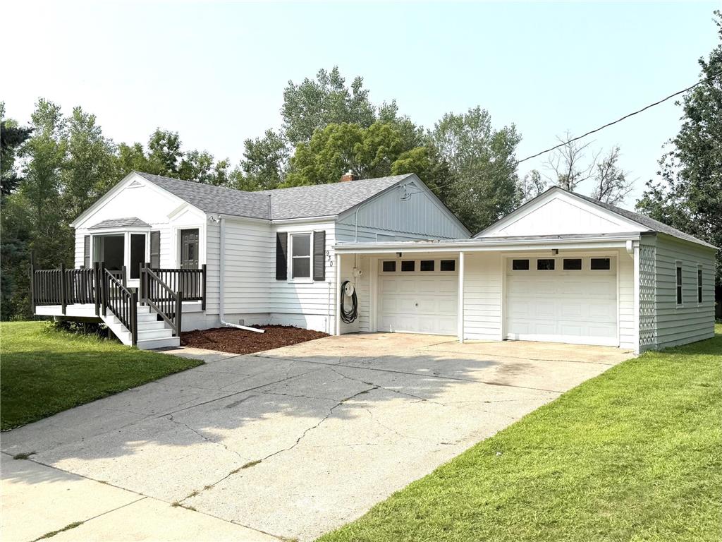 930 Broadway Avenue SW Cokato MN 55321 6765287 image1