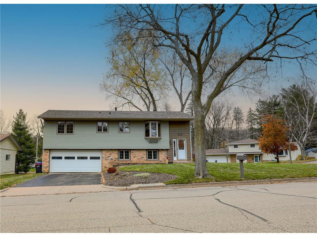 930 Burton Street Red Wing MN 55066 6628532 image1