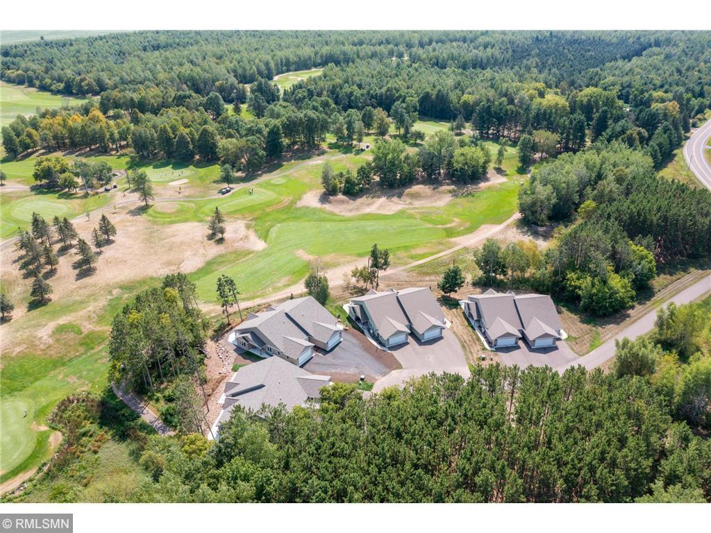 930 Cart Way Lane Hinckley MN 55037 6323384 image1