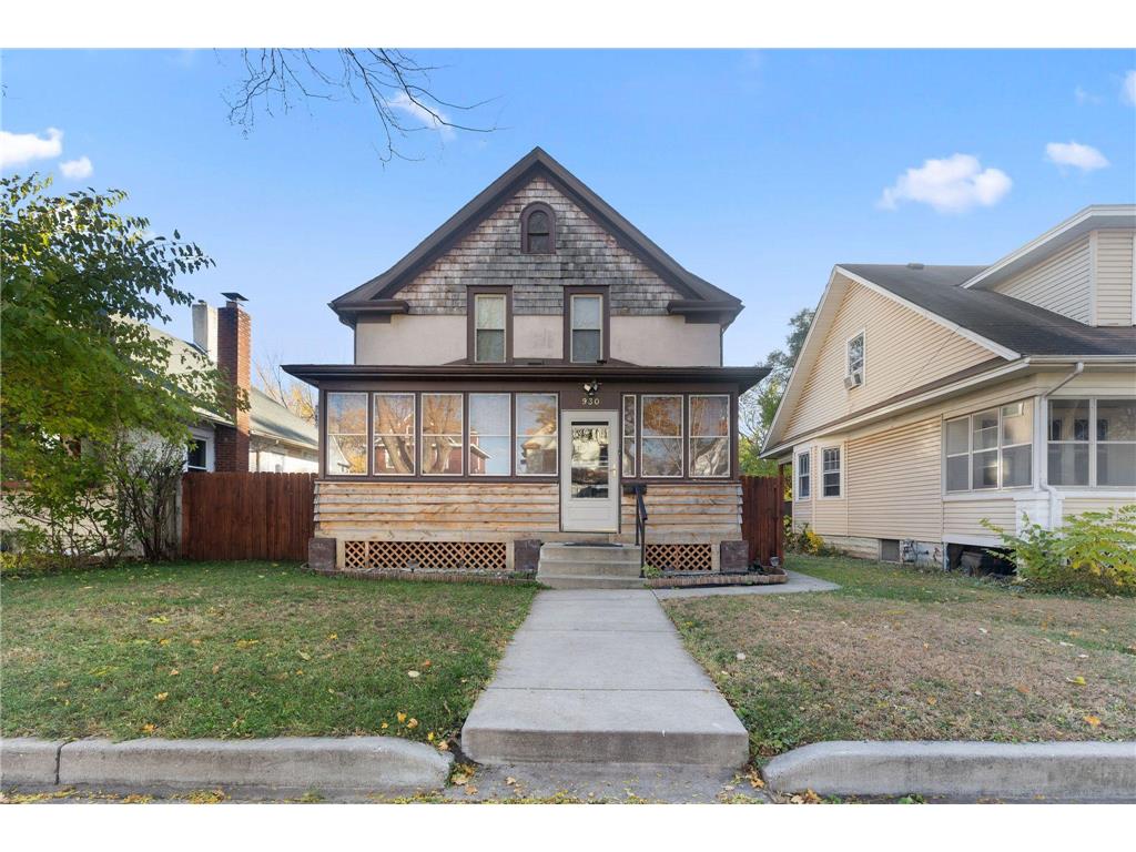 930 Central Avenue W Saint Paul MN 55104 6816686 image1